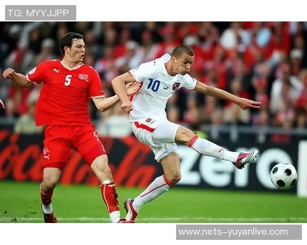 中国与捷克足球对决前瞻及比分预测分析探讨