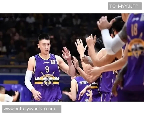 中国男篮对决韩国孙悦展现实力与团队合作的精彩较量