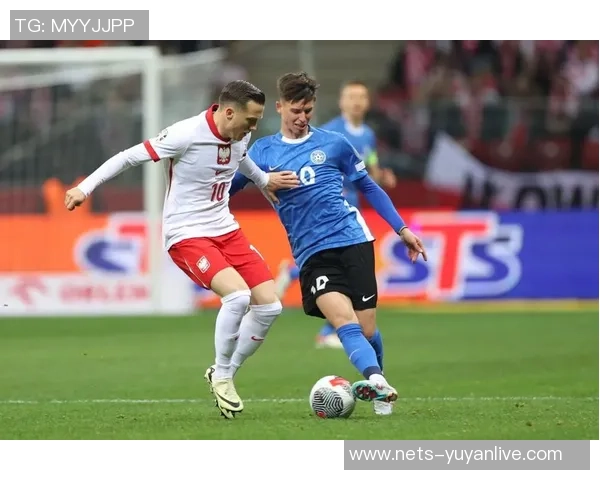 亚美尼亚与爱沙尼亚足球对决分析及比赛前瞻展望