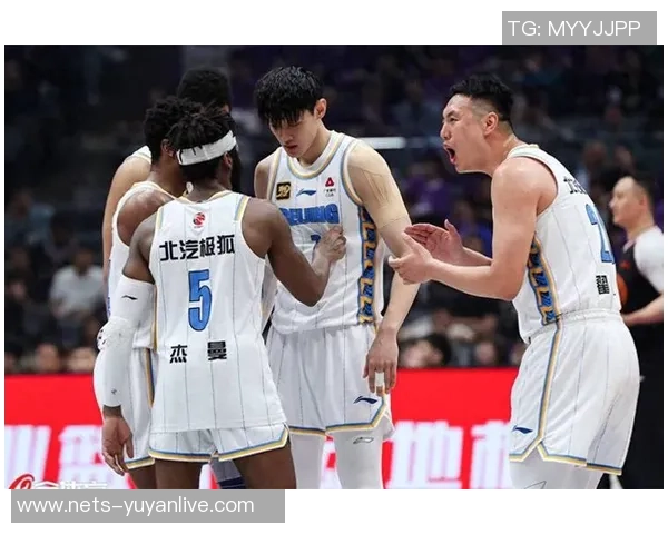 今晚辽宁对北控精彩比赛回放全程回顾和精彩瞬间分析