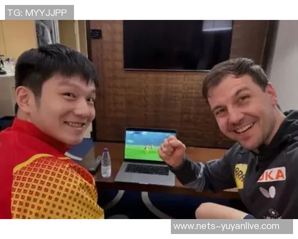 伊朗与阿曼足球赛激战正酣最终结果揭晓引发球迷热议