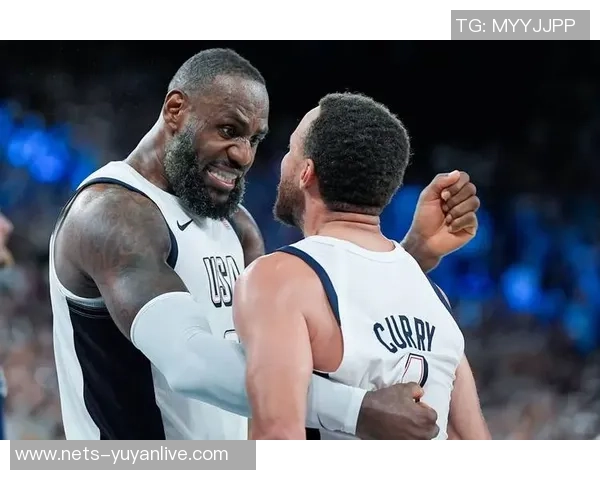 公牛与湖人激战1月16日NBA赛场再掀高潮球迷期待精彩对决