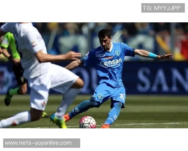 切沃与恩波利激战正酣最新比分揭晓精彩瞬间回顾