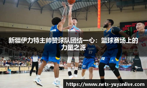 新疆伊力特主帅赞球队团结一心:篮球赛场上的力量之源