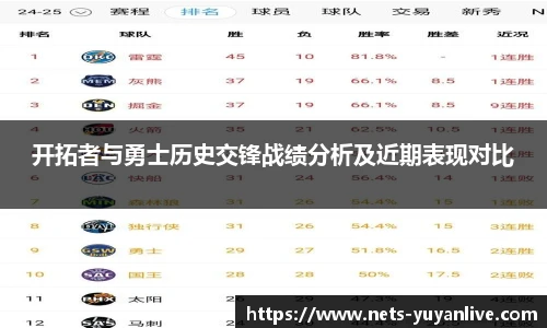 雨燕高清直播