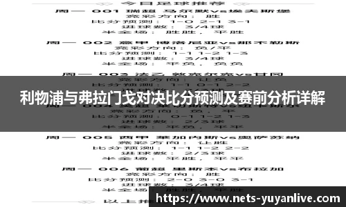 雨燕高清直播